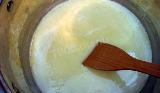 осетинские пироги с зеленым луком