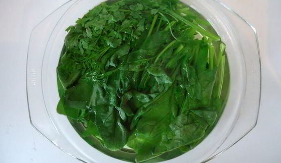 открытый деревенский пирог с сыром джюгас