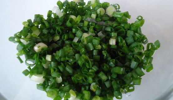 открытый деревенский пирог с сыром джюгас