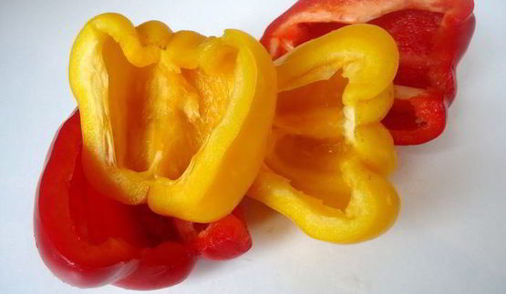 открытый деревенский пирог с сыром джюгас