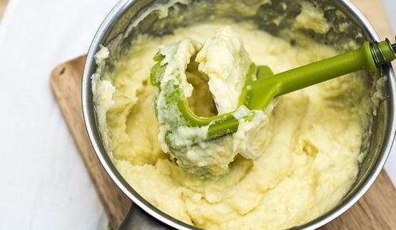 пастуший пирог