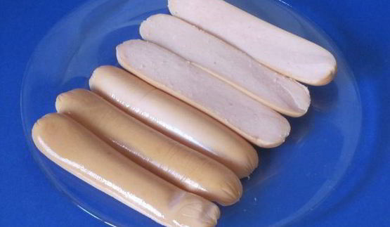 пирог плетенка