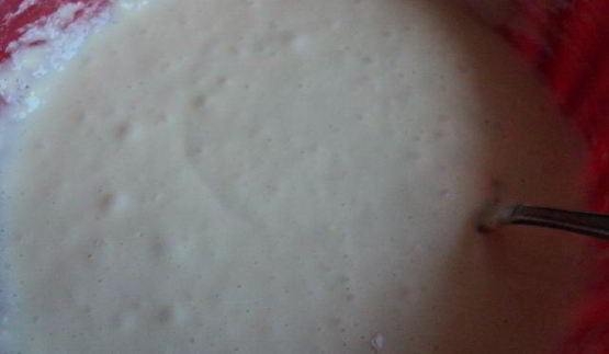 пирог с семгой и брокколи