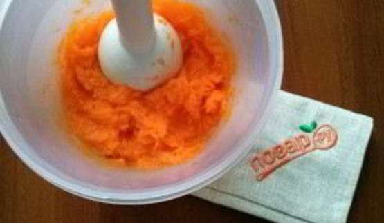 пирог в виде петуха