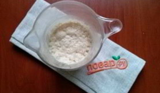 пирог в виде петуха