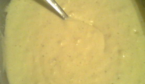 пирог вместо пирожка