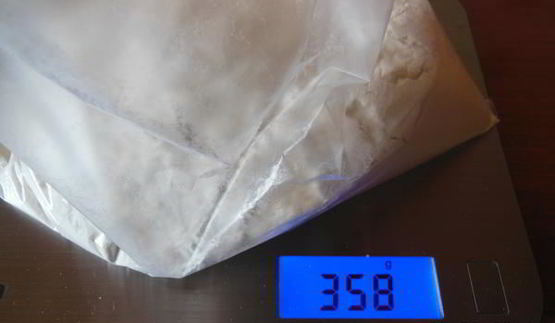 польский тщательно взвешенный пирог