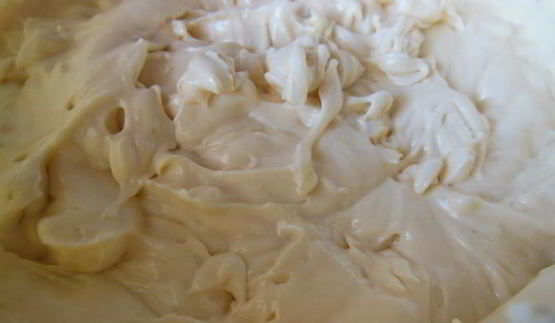 польский тщательно взвешенный пирог