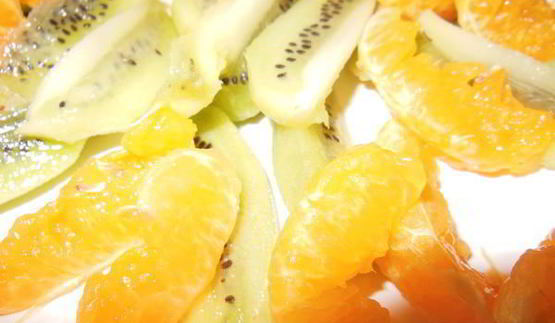 польский тщательно взвешенный пирог