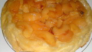 Простые пироги