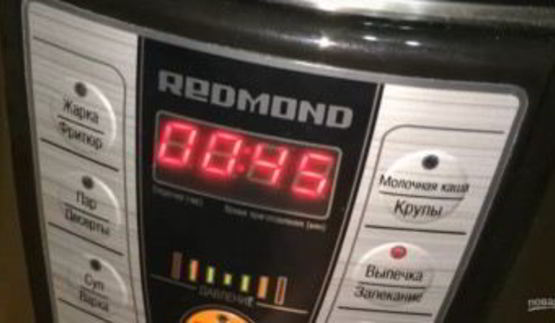 пышный яблочный пирог