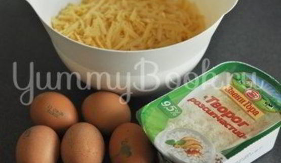 сырный пирог большой хачапури