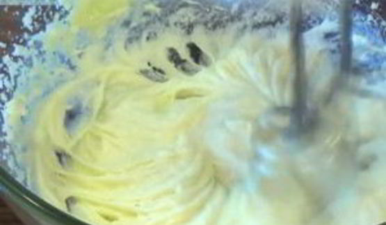 венский яблочный пирог