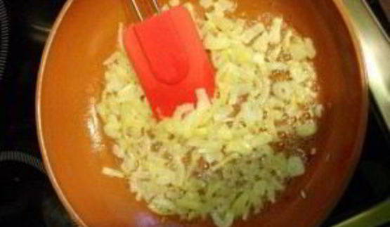 вкусный рыбный пирог