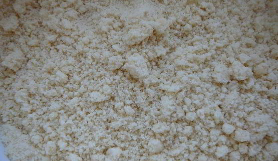 закрытые яблочные пироги