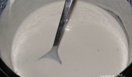 домашние пирожки с капустой и грибами в духовке