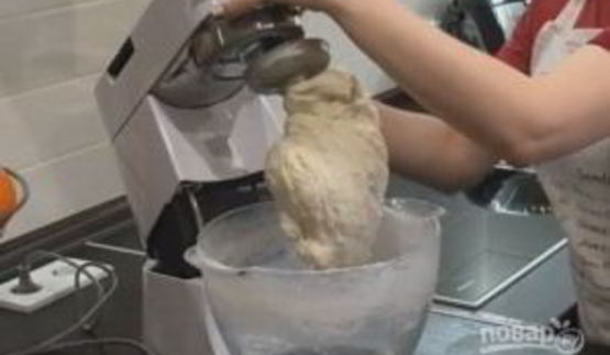 очень быстрые пирожки