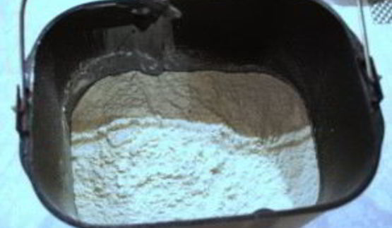 печеные пирожки из дрожжевого теста