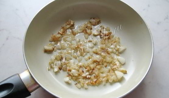 пирожки быстрые с курицей и яйцом