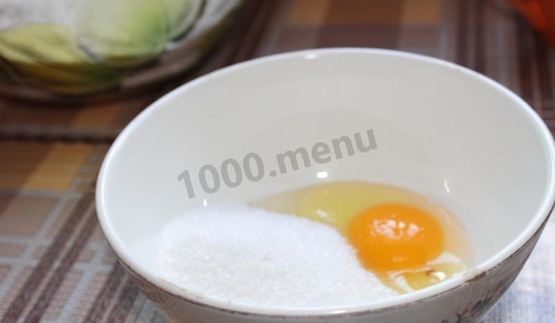 пирожки духовые на дрожжах