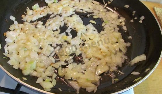 пирожки на кефире и дрожжах