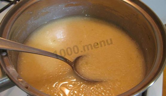 пирожки на кефире и дрожжах