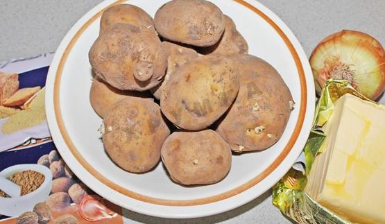 пирожки на сухом молоке дрожжевые в духовке