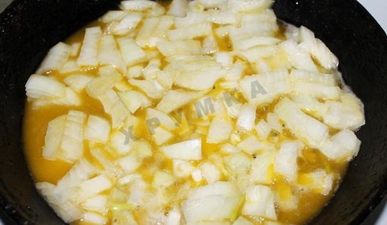 пирожки на сухом молоке дрожжевые в духовке