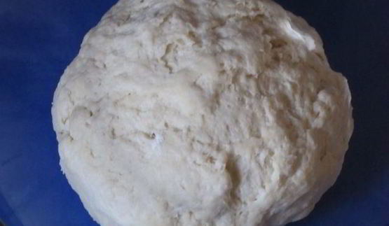 пирожки погача