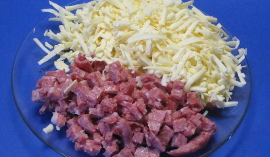 пирожки погача