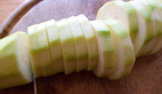 пирожки с кабачком и лисичками грибная поляна