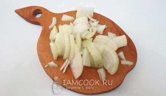 пирожки с капустой и грибами