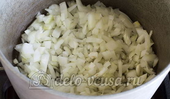 пирожки с капустой и яйцом в духовке