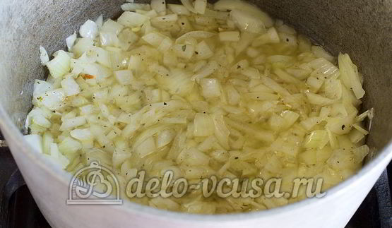 пирожки с капустой и яйцом в духовке