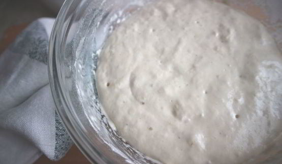 пирожки с капустой на сдобном тесте