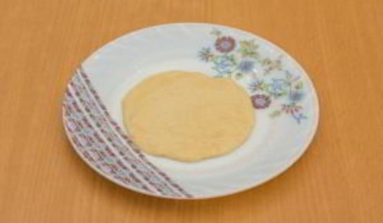 пирожки с капустой