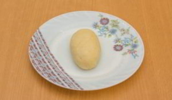 пирожки с капустой