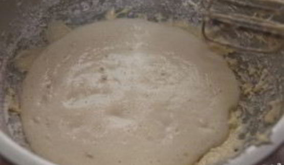 пирожки с картошкой жареные