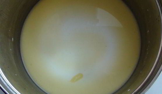 пирожки с картошкой