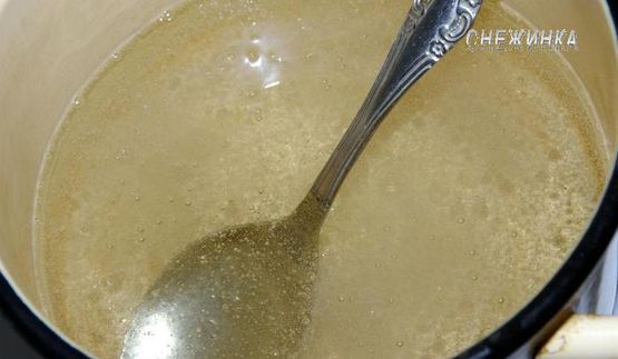 пирожки с мясом и капустой, и пирожковый дракон