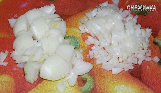 пирожки с мясом и капустой, и пирожковый дракон