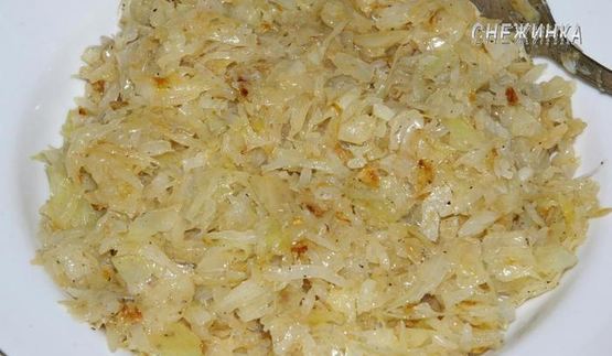 пирожки с мясом и капустой, и пирожковый дракон