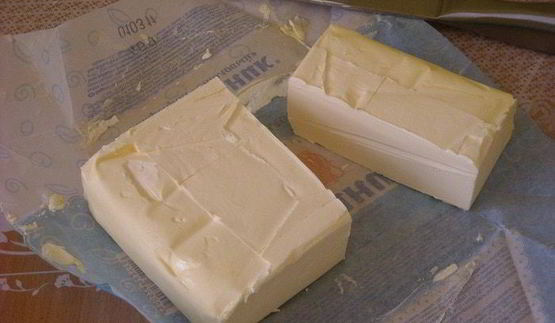 пирожки с начинкой