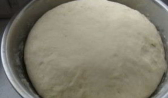 пирожки с рисом