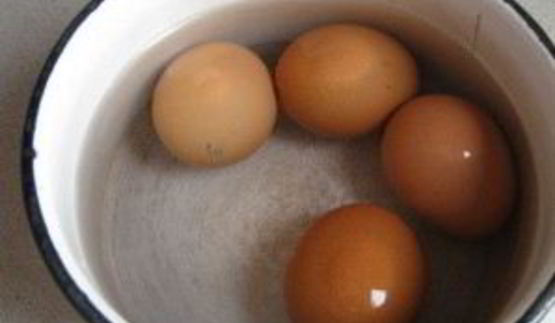 пирожки с рисом