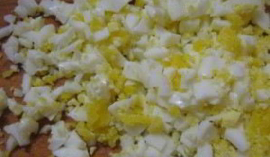 пирожки с рисом