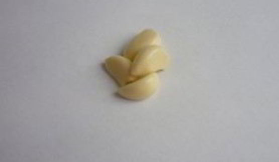 пирожки с сыром