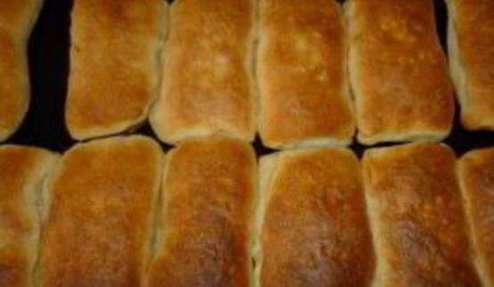 пирожки с сыром