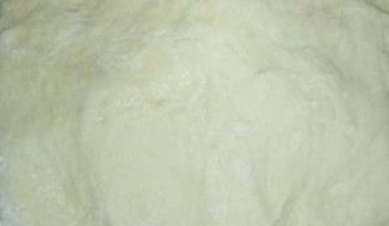 пирожки с яблоками на сковороде