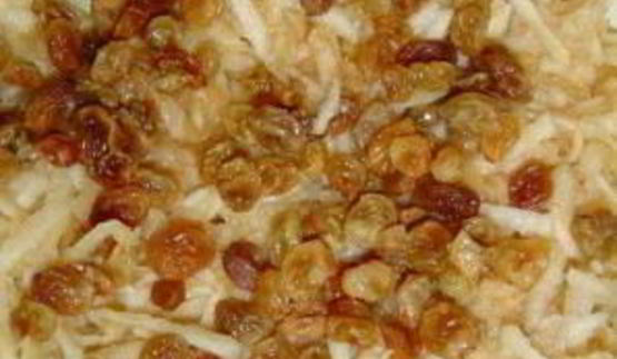 пирожки с яблоками на сковороде